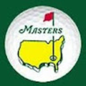 Meet your Posher, Rob